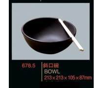 小吃產品庫 挖掘地道風味的商業新思維