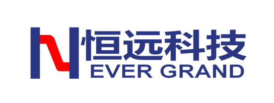 恒遠科技 以卓越技術服務角逐工業(yè)互聯(lián)網(wǎng)年度優(yōu)秀解決方案獎