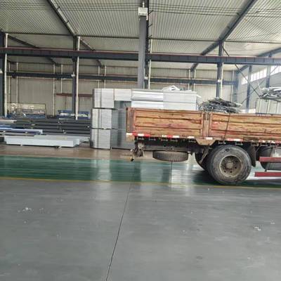 云南省德宏州消防排煙天窗廠家直供，2025年價格與服務全解析